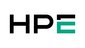 HPE Networking